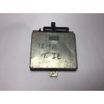 Lancia Thema 2.0 Motor Beyni 0280000325