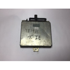 Lancia Thema 2.0 Motor Beyni 0280000325