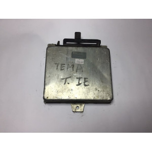 Lancia Thema 2.0 Motor Beyni 0280000325