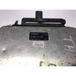 Lancia Thema 2.0 Motor Beyni 0280000324
