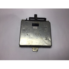 Lancia Thema 2.0 Motor Beyni 0280000324