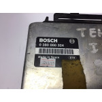 Lancia Thema 2.0 Motor Beyni 0280000324