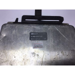 Lancia Thema 2.0 Motor Beyni 0280000325