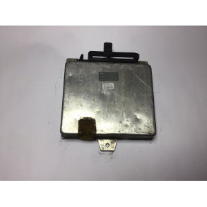 Lancia Thema 2.0 Motor Beyni 0280000325