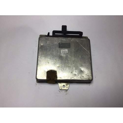 Lancia Thema 2.0 Motor Beyni 0280000325