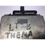Lancia Thema 2.0 Motor Beyni 0280000325