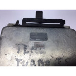 Lancia Thema 2.0 Motor Beyni 0280000325