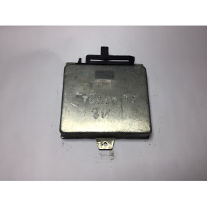 Lancia Thema 2.0 Motor Beyni 0280000325