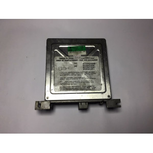 Fıat Tipo Tempra Lancıa Delta Motor Beyni IAW02P WH2P.04