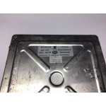 Fıat Tipo Tempra Lancıa Delta Motor Beyni IAW02P 64834089 WH2P03