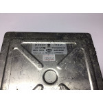Fiat Croma 2.0 Motor Beyni IAW026 WF26.03 64834088