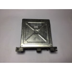 Fiat Croma 2.0 Motor Beyni IAW026 WF26.03 64834088