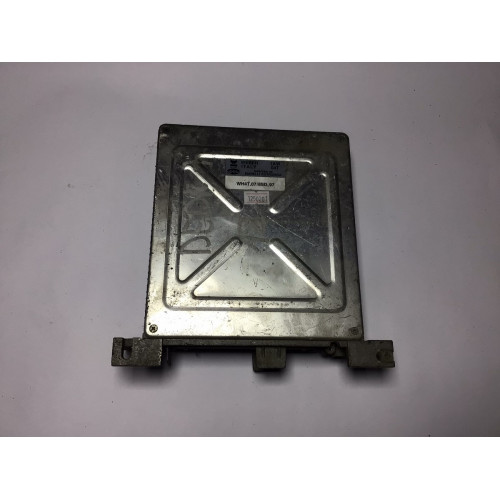 Lancia Dedra 1.8 Motor Beyni IAW04T W4AT.07/8SD-97