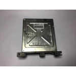 Lancıa Dedra 1.8 Motor Beyni IAW4Q5 6160020905