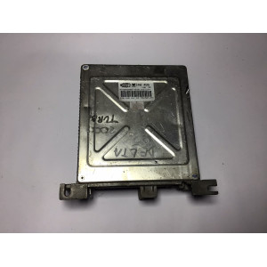 Lancıa Dedra 1.8 Motor Beyni IAW4Q5 6160020905
