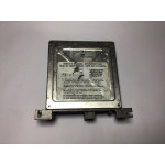 Fiat Croma 2.0 Motor Beyni IAW026 WF26.04 