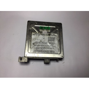 Fıat Tipo Tempra Lancıa Delta Motor Beyni IAW02P WH2P.04