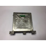 Fıat Tipo Tempra Lancıa Delta Motor Beyni IAW02P WH2P.04