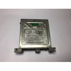 Fıat Tipo Tempra Lancıa Delta Motor Beyni IAW02P WH2P.04