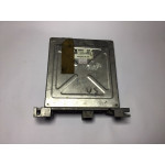 Fiat Croma 2.0 Motor Beyni IAW046/01 WF46.07/10F