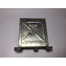 Fiat Croma 2.0 Motor Beyni IAW046/01 WF46.07/10F