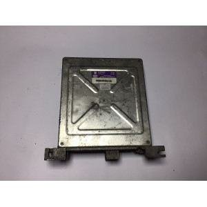 Fiat Croma 2.0 Motor Beyni IAW046/01 WF46.07/10F