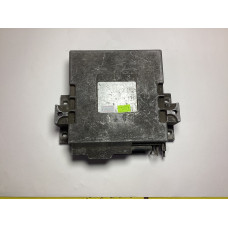 Fiat Punto 1.2 Motor Beyni IAW8F.5T 46425009 61600.218.07E