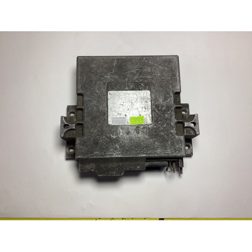Fiat Punto 1.2 Motor Beyni IAW8F.5T 46425009 61600.218.07E