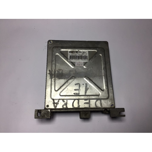 Lancıa Dedra 2.0 Motor Beyni 7762285 IAW04J 6160015300