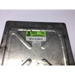 Fıat Motor Beyni WEBER ITALY IAW4T1 WF4T1.07/8SD.97