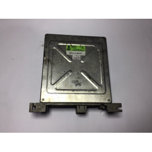 Fıat Motor Beyni WEBER ITALY IAW4T1 WF4T1.07/8SD.97