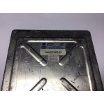 Lancia Dedra 1.8 Motor Beyni IAW04T WH4T.07/8SD-97