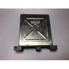 Lancia Dedra 1.8 Motor Beyni IAW04T WH4T.07/8SD-97