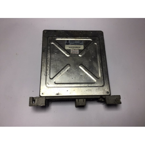 Lancia Dedra 1.8 Motor Beyni IAW04T WH4T.07/8SD-97