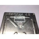Fıat Tempra 1.8 Motor Beyni IAW4U6 6160018601 7756714