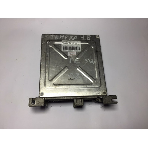 Fıat Tempra 1.8 Motor Beyni IAW4U6 6160018601 7756714