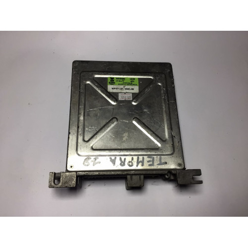 Fıat Tempra 1.8 Motor Beyni IAW4T1 WF4T1.07/8SE.99