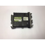 Fiat Uno Motor Beyni 0280000713