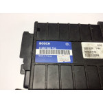 Fiat Tipo Tempra Motor Beyni 0280000758