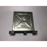 Fiat Croma Lancia Thema 2.0 Motor Beyni IAW02.6