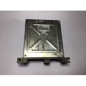 Lancia Dedra 1.8 Motor Beyni IAW04U 6160020000