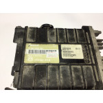 Volkswagen Passat 1.8 Motor Beyni 0261200261 443907311B