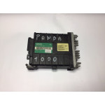 Fiat Panda 1.0 Motor Beyni 0280000710