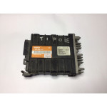 Fiat Tipo 1.4 1988-1993 Motor Beyni 0280000714 