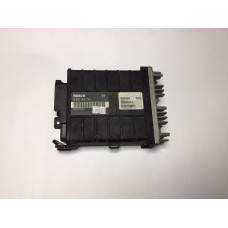 Fiat Panda Uno 1.1 Motor Beyni 0280000732