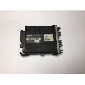 Fiat Panda Uno 1.1 Motor Beyni 0280000732