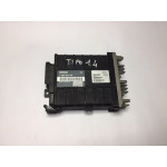 Fiat Uno 1.4 Motor Beyni 0280000756