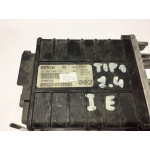 Fiat Uno 1.4 Motor Beyni 0280000756 7765712