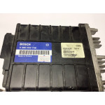 Fiat Tipo Tempra Motor Beyni 0280000758