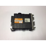 Peugeot 205 Motor Beyni 0280000724